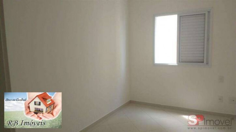 Imagem Apartamento com 2 Quartos à Venda, 62 m² em Jardim Sao Caetano - São Caetano Do Sul Imagem Apartamento com 2 Quartos à Venda, 62 m² em Jardim Sao Caetano - São Caetano Do Sul