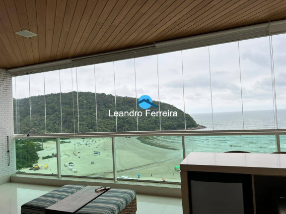 Imagem Cobertura com 4 Quartos à Venda, 300 m² em Riviera - Bertioga Imagem Cobertura com 4 Quartos à Venda, 300 m² em Riviera - Bertioga