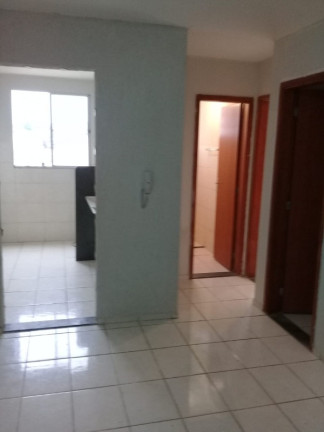 Imagem Imóvel com 2 Quartos à Venda, 45 m² em São Jorge - Betim Imagem Imóvel com 2 Quartos à Venda, 45 m² em São Jorge - Betim