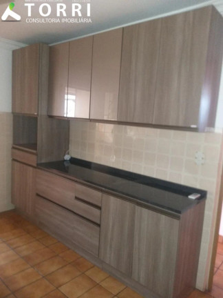 Imagem Apartamento com 2 Quartos à Venda, 80 m² em Jardim Vera Cruz - Sorocaba Imagem Apartamento com 2 Quartos à Venda, 80 m² em Jardim Vera Cruz - Sorocaba