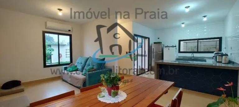 Imagem Casa com 3 Quartos à Venda, 410 m² em Balneario Dos Golfinhos - Caraguatatuba Imagem Casa com 3 Quartos à Venda, 410 m² em Balneario Dos Golfinhos - Caraguatatuba