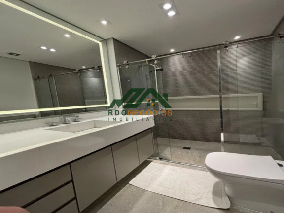 Imagem Apartamento com 2 Quartos para Alugar, 110 m² em Cerqueira César - São Paulo Imagem Apartamento com 2 Quartos para Alugar, 110 m² em Cerqueira César - São Paulo