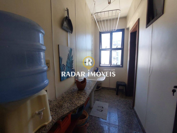 Imagem Apartamento com 3 Quartos à Venda, 145 m² em Braga - Cabo Frio Imagem Apartamento com 3 Quartos à Venda, 145 m² em Braga - Cabo Frio