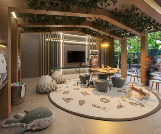 Imagem Apartamento com 3 Quartos à Venda, 93 m² em Intermares - Cabedelo Imagem Apartamento com 3 Quartos à Venda, 93 m² em Intermares - Cabedelo