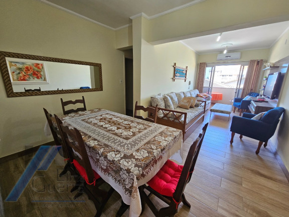 Imagem Apartamento com 2 Quartos à Venda, 72 m² em Centro - Ubatuba Imagem Apartamento com 2 Quartos à Venda, 72 m² em Centro - Ubatuba