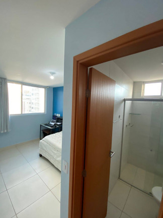 Imagem Apartamento com 2 Quartos à Venda, 60 m² em Intermares - Cabedelo