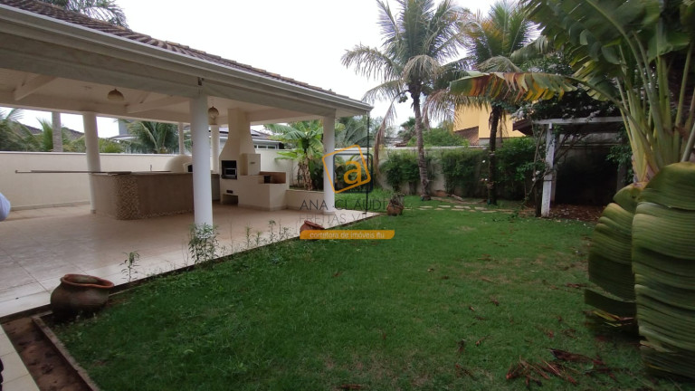 Imagem Casa com 4 Quartos à Venda,  em Jardim Theodora - Itu