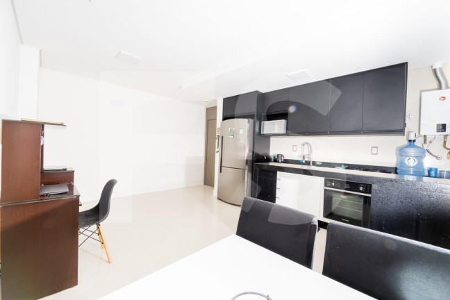 Imagem Apartamento com 3 Quartos à Venda, 80 m² em Ressacada - Itajaí Imagem Apartamento com 3 Quartos à Venda, 80 m² em Ressacada - Itajaí