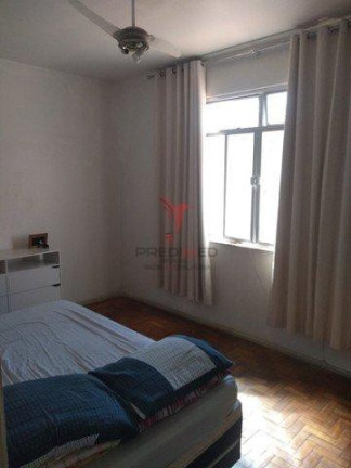 Imagem Casa com 2 Quartos à Venda, 68 m² em Portuguesa - Rio De Janeiro Imagem Casa com 2 Quartos à Venda, 68 m² em Portuguesa - Rio De Janeiro