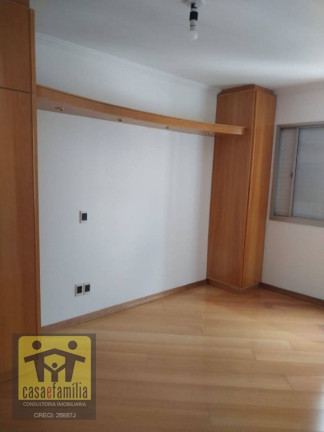 Imagem Apartamento com 2 Quartos à Venda, 61 m² em Ipiranga - São Paulo Imagem Apartamento com 2 Quartos à Venda, 61 m² em Ipiranga - São Paulo