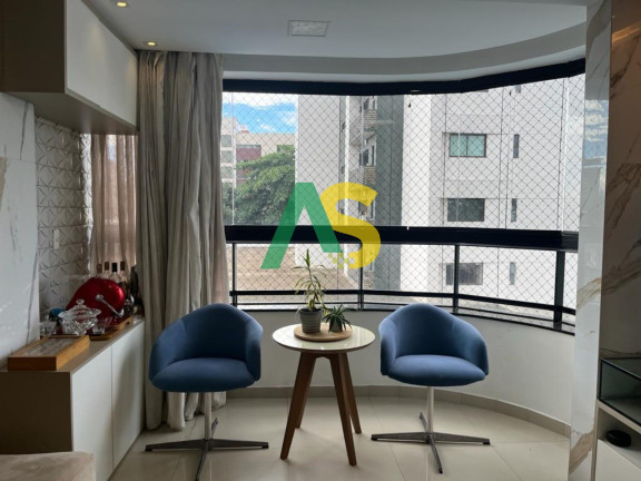 Imóvel com 3 Quartos à Venda, 90 m² em Madalena - Recife