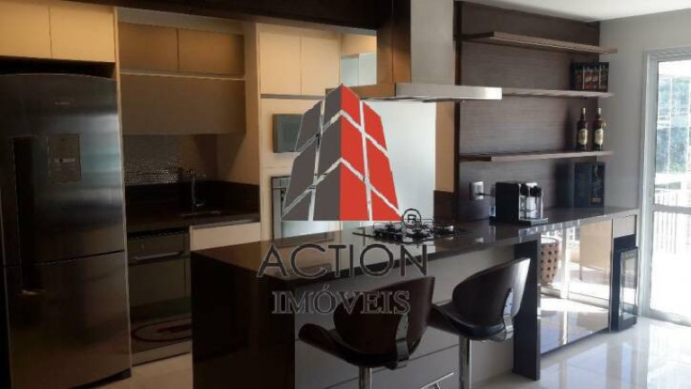 Imagem Apartamento com 2 Quartos à Venda, 100 m² em Mooca - São Paulo Imagem Apartamento com 2 Quartos à Venda, 100 m² em Mooca - São Paulo
