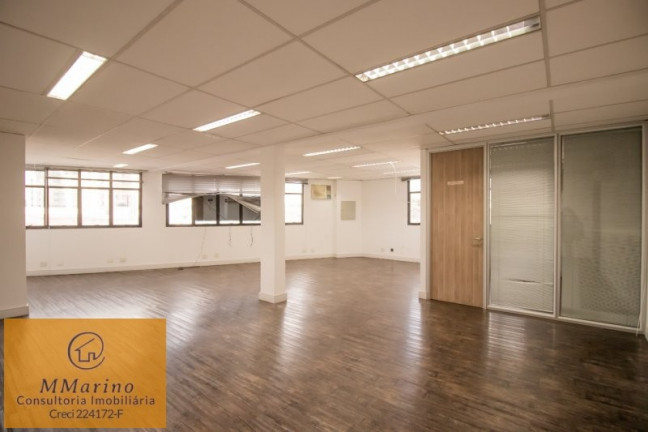 Imagem Imóvel com 4 Quartos para Alugar, 750 m² em Vila Guarani (z Sul) - Sao Paulo