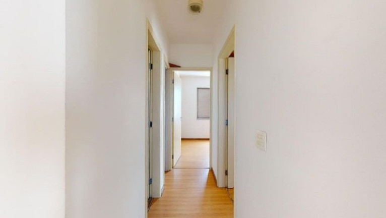 Imagem Apartamento com 2 Quartos à Venda, 83 m² em Campo Belo - São Paulo Imagem Apartamento com 2 Quartos à Venda, 83 m² em Campo Belo - São Paulo