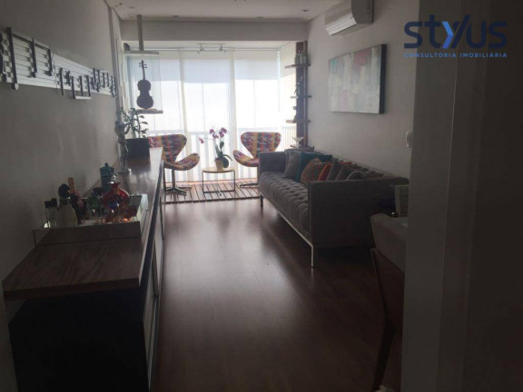 Imagem Apartamento com 3 Quartos à Venda, 70 m² em Vila Campestre - São Paulo Imagem Apartamento com 3 Quartos à Venda, 70 m² em Vila Campestre - São Paulo