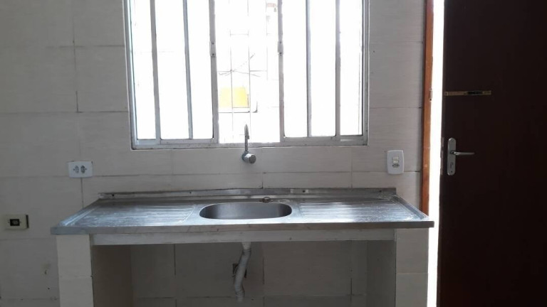 Imagem Sobrado com 4 Quartos à Venda, 250 m² em Vila Amália (zona Norte) - São Paulo