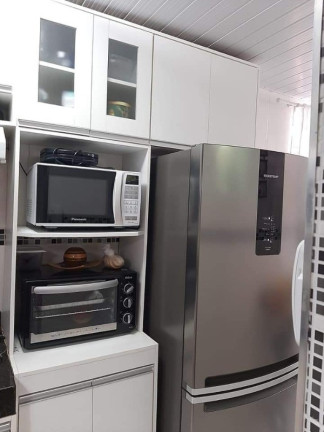 Imagem Casa com 2 Quartos à Venda, 90 m² em Floresta Encantada - Esmeraldas Imagem Casa com 2 Quartos à Venda, 90 m² em Floresta Encantada - Esmeraldas