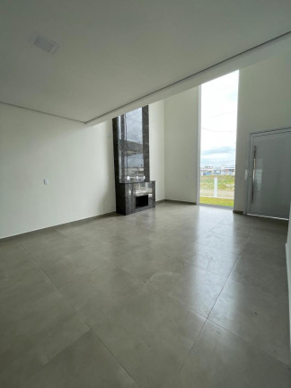 Imagem Casa com 3 Quartos à Venda, 149 m² em Bella Torres - Passo De Torres Imagem Casa com 3 Quartos à Venda, 149 m² em Bella Torres - Passo De Torres