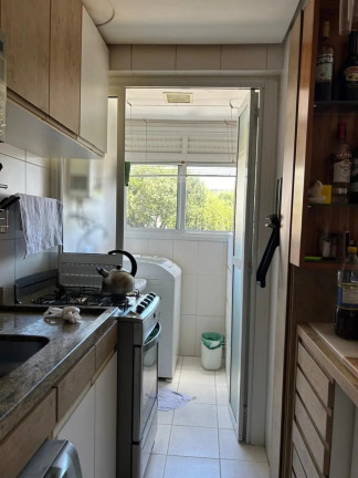 Imagem Apartamento com 2 Quartos à Venda, 70 m² em Jardim Botânico - Porto Alegre Imagem Apartamento com 2 Quartos à Venda, 70 m² em Jardim Botânico - Porto Alegre