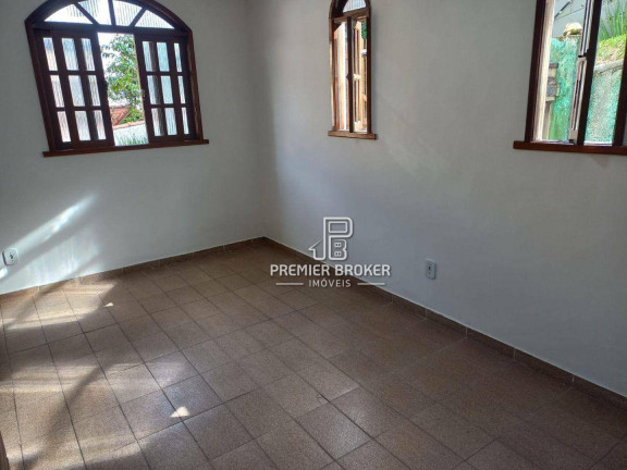 Imagem Casa com 2 Quartos à Venda ou Locação, 55 m² em Artistas - Teresópolis Imagem Casa com 2 Quartos à Venda ou Locação, 55 m² em Artistas - Teresópolis
