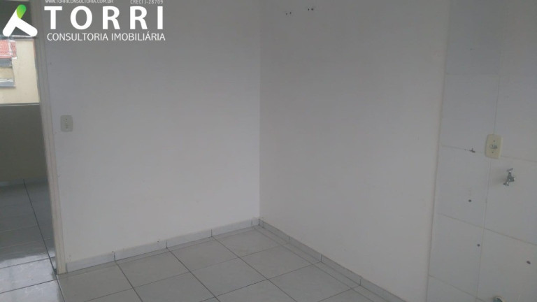 Imagem Kitnet com 1 Quarto à Venda, 30 m² em Wanel Ville - Sorocaba Imagem Kitnet com 1 Quarto à Venda, 30 m² em Wanel Ville - Sorocaba
