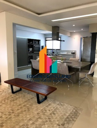 Imagem Apartamento com 3 Quartos à Venda, 130 m² em Vila Isabel Eber - Jundiaí Imagem Apartamento com 3 Quartos à Venda, 130 m² em Vila Isabel Eber - Jundiaí