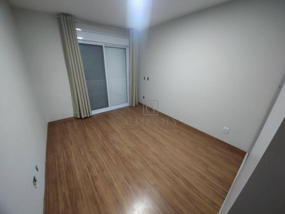 Imagem Casa com 4 Quartos à Venda ou Locação, 350 m² em Alphaville 04 - Santana De Parnaíba Imagem Casa com 4 Quartos à Venda ou Locação, 350 m² em Alphaville 04 - Santana De Parnaíba