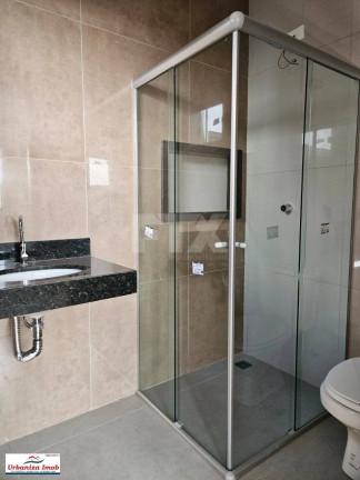 Imagem Casa com 3 Quartos à Venda, 99 m² em Vila Vilas Boas - Campo Grande Imagem Casa com 3 Quartos à Venda, 99 m² em Vila Vilas Boas - Campo Grande