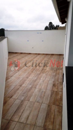 Imagem Cobertura com 2 Quartos à Venda, 104 m² em Baeta Neves - São Bernardo Do Campo Imagem Cobertura com 2 Quartos à Venda, 104 m² em Baeta Neves - São Bernardo Do Campo