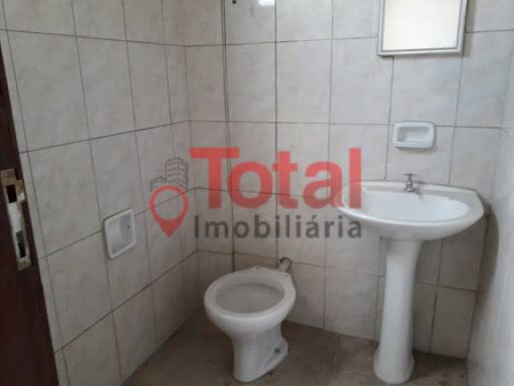 Imagem Imóvel Comercial à Venda, 262 m² em Professores - Coronel Fabriciano Imagem Imóvel Comercial à Venda, 262 m² em Professores - Coronel Fabriciano