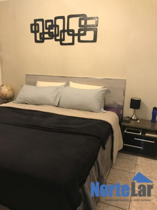 Imagem Apartamento com 2 Quartos à Venda, 62 m² em Tucuruvi - São Paulo Imagem Apartamento com 2 Quartos à Venda, 62 m² em Tucuruvi - São Paulo
