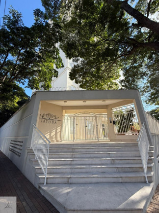 Imagem Imóvel com 3 Quartos para Alugar, 120 m² em Vila Sfeir - Indaiatuba Imagem Imóvel com 3 Quartos para Alugar, 120 m² em Vila Sfeir - Indaiatuba