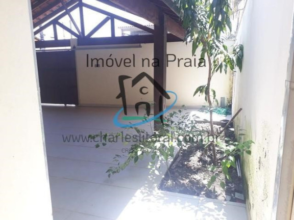 Imagem Casa com 3 Quartos à Venda, 200 m² em Morro Do Algodão - Caraguatatuba Imagem Casa com 3 Quartos à Venda, 200 m² em Morro Do Algodão - Caraguatatuba