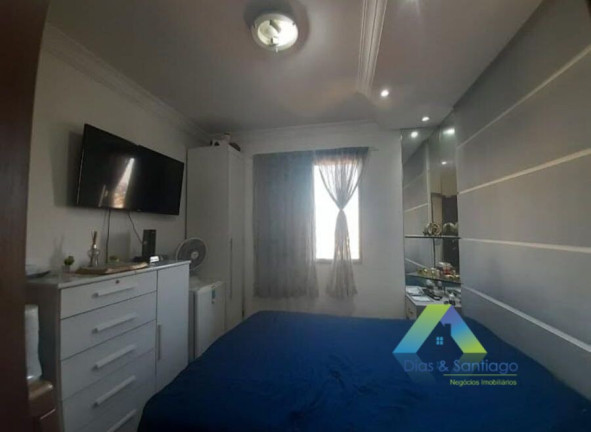 Imagem Apartamento com 3 Quartos à Venda, 67 m² em Vila Das Mercês - São Paulo Imagem Apartamento com 3 Quartos à Venda, 67 m² em Vila Das Mercês - São Paulo