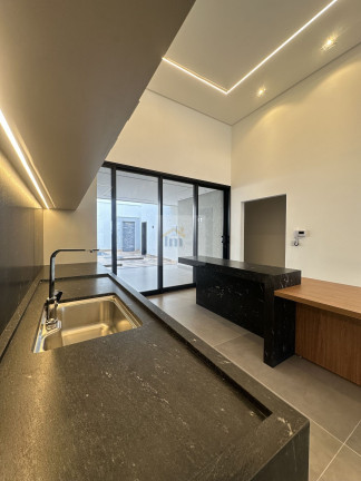 Imagem Casa com 3 Quartos à Venda, 198 m² em Setor Garavelo - Aparecida De Goiânia Imagem Casa com 3 Quartos à Venda, 198 m² em Setor Garavelo - Aparecida De Goiânia