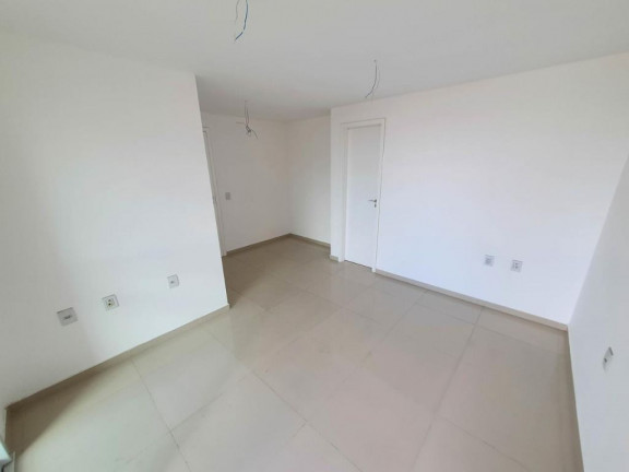 Imagem Apartamento com 3 Quartos à Venda, 118 m² em Fátima - Fortaleza Imagem Apartamento com 3 Quartos à Venda, 118 m² em Fátima - Fortaleza