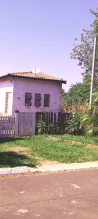 Imagem Casa com 2 Quartos à Venda, 480 m² em Centro - Santa Cruz Da Conceição Imagem Casa com 2 Quartos à Venda, 480 m² em Centro - Santa Cruz Da Conceição