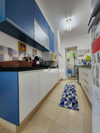 Imagem Apartamento com 3 Quartos para Temporada, 96 m² em Riviera De São Lourenço - Bertioga Imagem Apartamento com 3 Quartos para Temporada, 96 m² em Riviera De São Lourenço - Bertioga