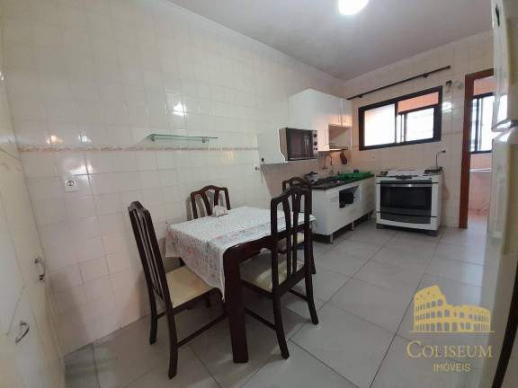 Imagem Apartamento com 2 Quartos à Venda, 96 m² em Vila Guilhermina - Praia Grande Imagem Apartamento com 2 Quartos à Venda, 96 m² em Vila Guilhermina - Praia Grande