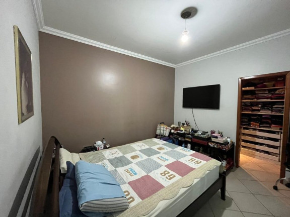 Imagem Casa com 6 Quartos à Venda, 449 m² em Adrianópolis - Manaus Ok Imagem Casa com 6 Quartos à Venda, 449 m² em Adrianópolis - Manaus Ok