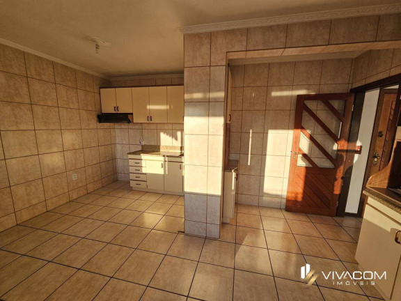 Imagem Cobertura com 4 Quartos à Venda, 122 m² em Kobrasol - São José Imagem Cobertura com 4 Quartos à Venda, 122 m² em Kobrasol - São José