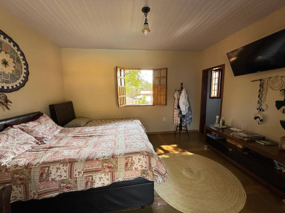 Imagem Chácara com 4 Quartos à Venda, 1.000 m² em Parque Do Lago - Itatiaiuçu Imagem Chácara com 4 Quartos à Venda, 1.000 m² em Parque Do Lago - Itatiaiuçu