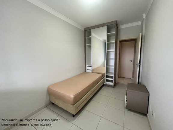 Imagem Imóvel com 3 Quartos à Venda, 123 m² em Indaiá - Caraguatatuba Imagem Imóvel com 3 Quartos à Venda, 123 m² em Indaiá - Caraguatatuba
