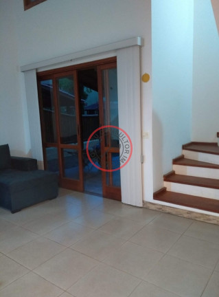 Imagem Casa com 4 Quartos à Venda, 100 m² em Camburi - São Sebastião Imagem Casa com 4 Quartos à Venda, 100 m² em Camburi - São Sebastião