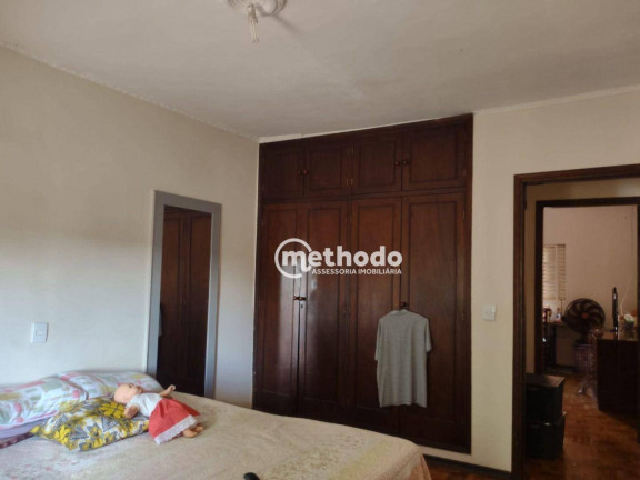 Imagem Casa com 2 Quartos à Venda, 137 m² em Vila Mimosa - Campinas Imagem Casa com 2 Quartos à Venda, 137 m² em Vila Mimosa - Campinas