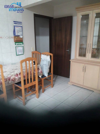 Imagem Casa com 3 Quartos à Venda, 85 m² em Pineville - Pinhais Imagem Casa com 3 Quartos à Venda, 85 m² em Pineville - Pinhais