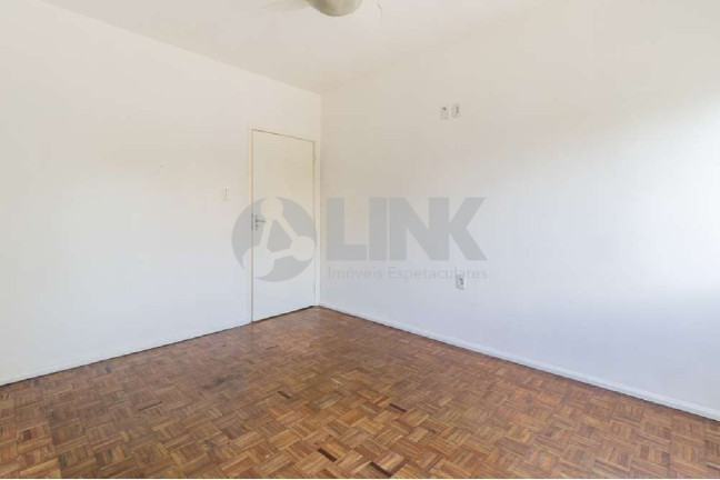 Imagem Apartamento com 2 Quartos à Venda, 69 m² em Jardim Botânico - Porto Alegre Imagem Apartamento com 2 Quartos à Venda, 69 m² em Jardim Botânico - Porto Alegre