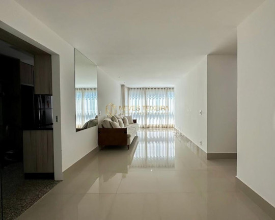 Imagem Apartamento com 3 Quartos à Venda, 96 m² em Sudoeste - Brasília Imagem Apartamento com 3 Quartos à Venda, 96 m² em Sudoeste - Brasília
