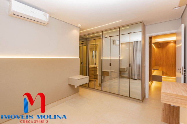 Imagem Apartamento com 2 Quartos à Venda, 83 m² em Santo Antônio - São Caetano Do Sul Imagem Apartamento com 2 Quartos à Venda, 83 m² em Santo Antônio - São Caetano Do Sul