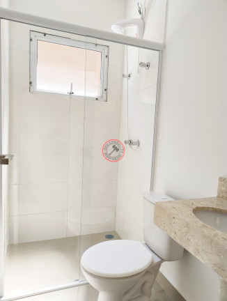 Imagem Casa com 2 Quartos à Venda, 65 m² em Boiçucanga - São Sebastião Imagem Casa com 2 Quartos à Venda, 65 m² em Boiçucanga - São Sebastião